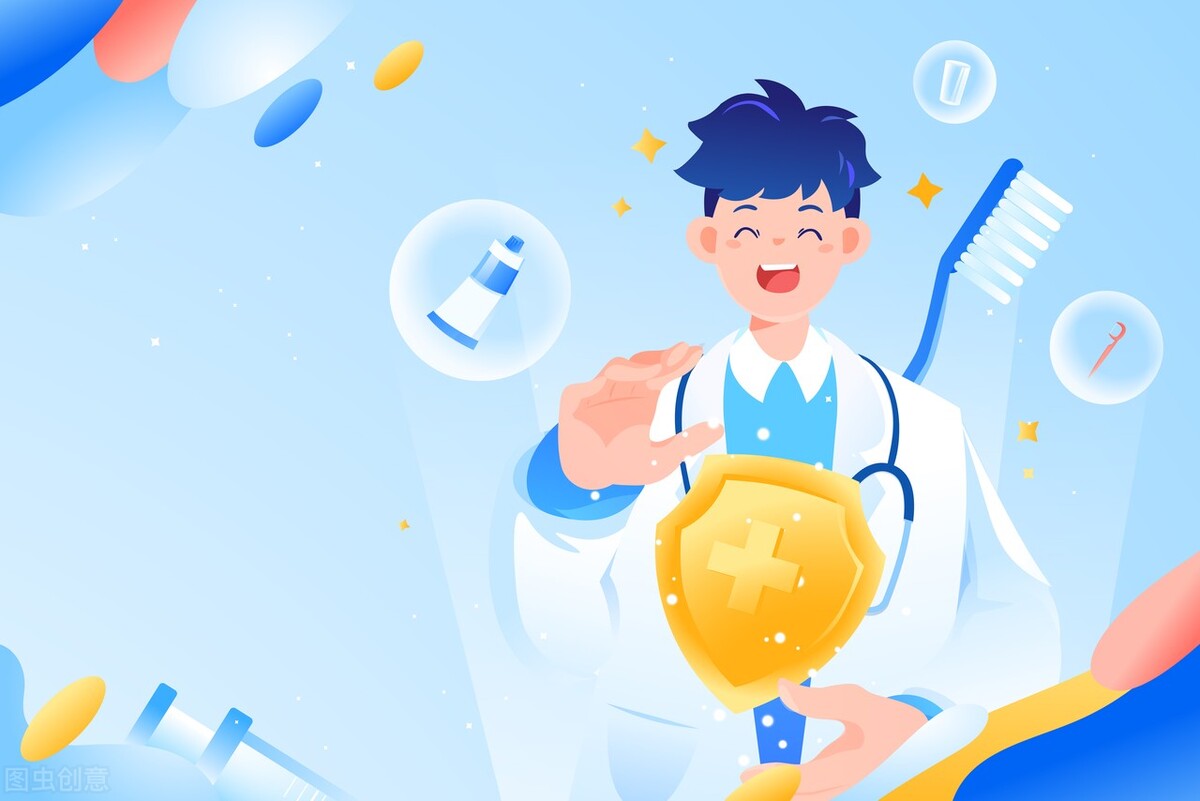 种植牙植骨失败的原因有哪些,如果种植牙过了20年坏了怎么办