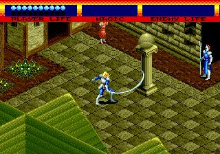 md经典游戏通关解说,md游戏通关视频