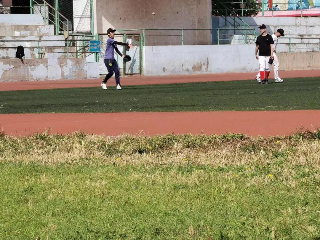 全国大赛双冠王是什么水平,两届全国冠军