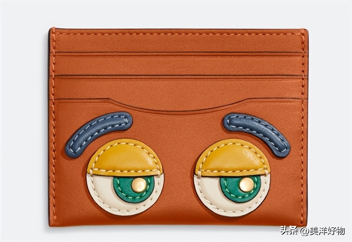 蔻驰木村光希同款包,蔻驰mini水桶包木村光希同款