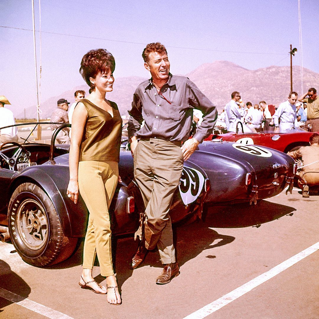 肯迈尔斯和法拉利,肯迈尔斯加盟过法拉利吗