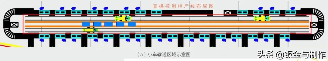 工厂电梯节能控制器技术,新式变频控制柜