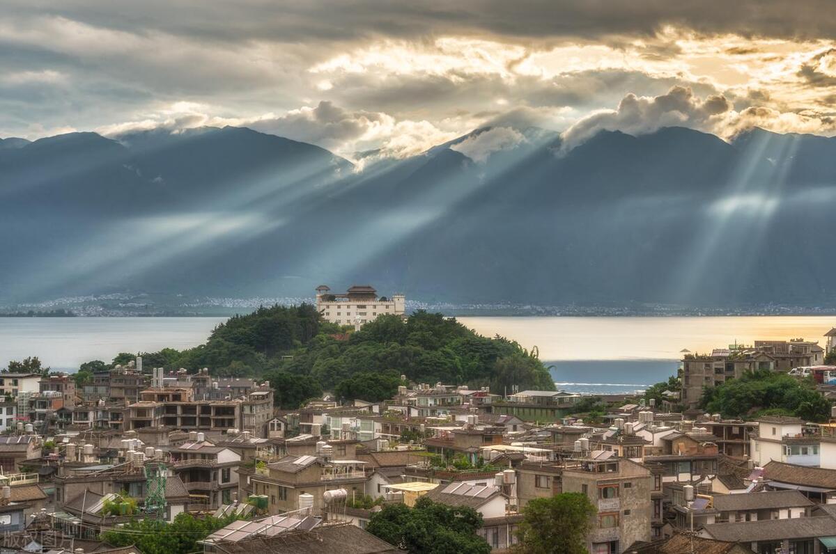 野钓7.2米用28调还是19调鱼竿好,4.5米鱼竿性价比推荐野钓100元左右