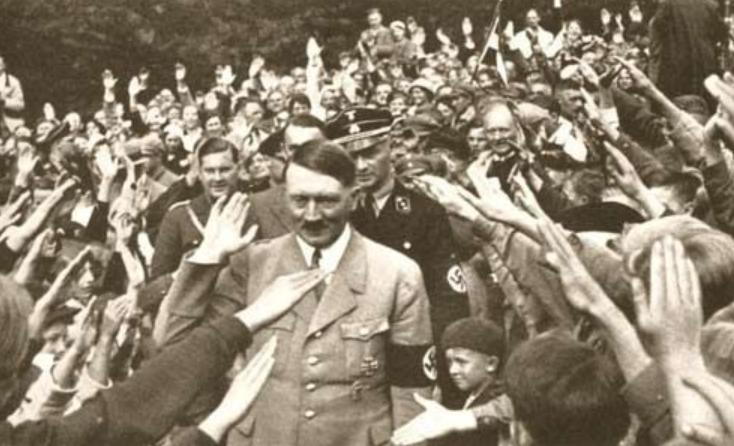 美苏冷战期间的代理人战争,假如冷战时期美苏开战会发生什么