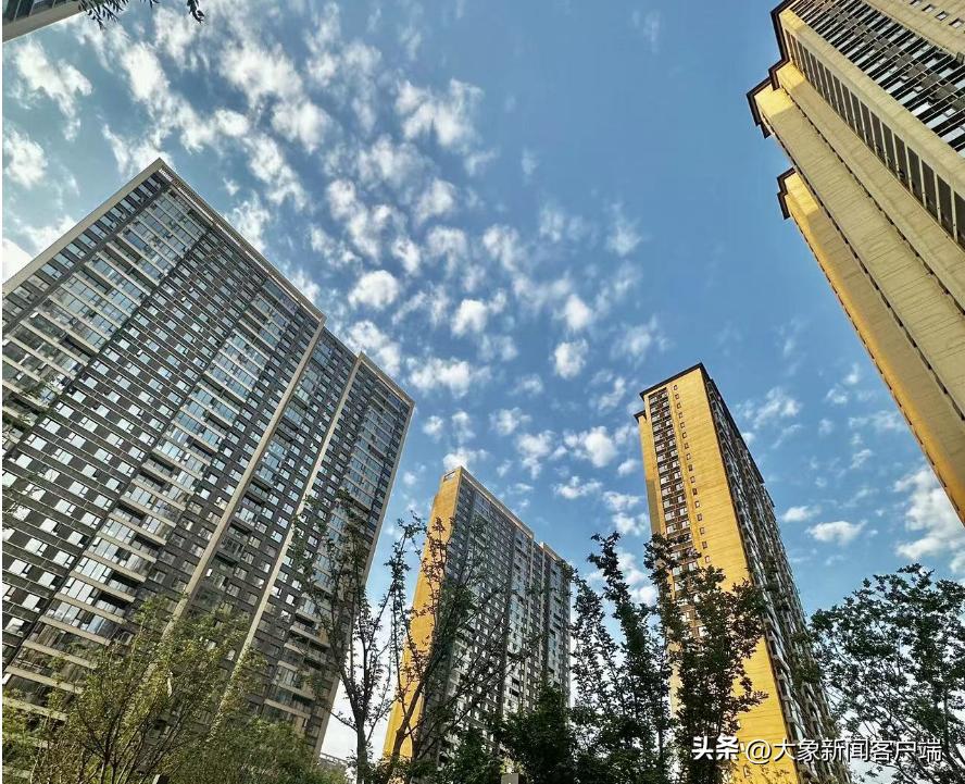 央行降息提前还房贷合适吗,央行降息对已购买房贷影响