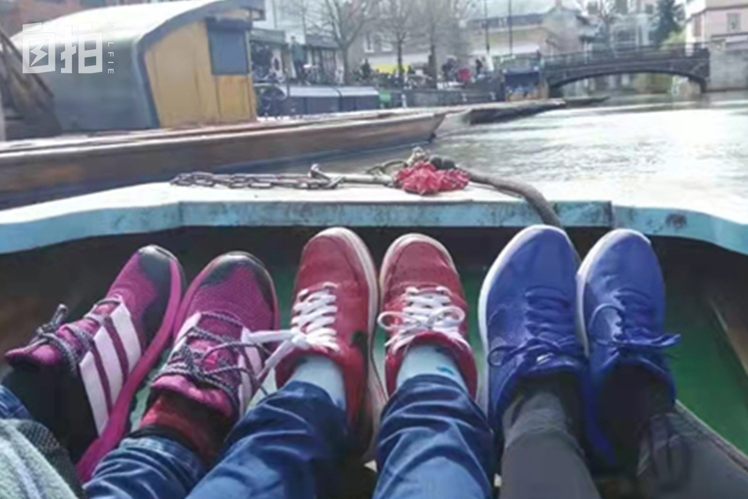 清华博士到深圳当老师,清华博士毕业当教师