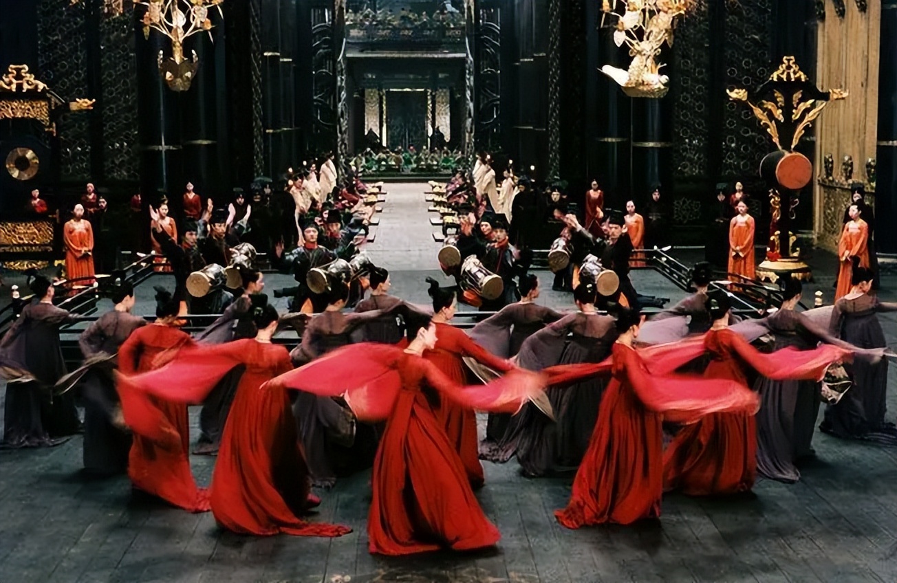 一次有意义的的尝试,一次新奇的尝试提纲