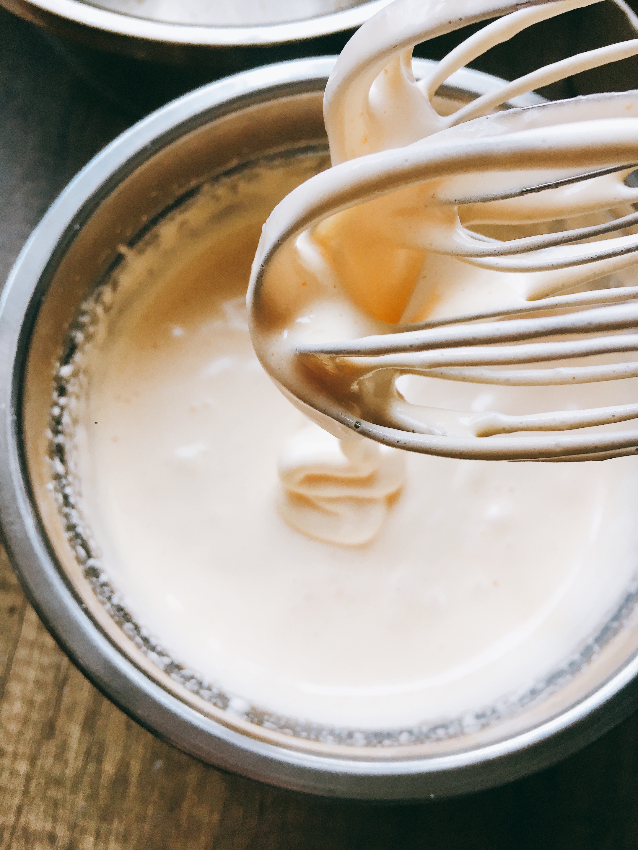 蜂蜜抹茶长崎蛋糕,最正宗的日本长崎蜂蜜蛋糕配方