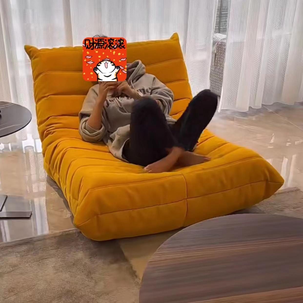 有了它，让你看比赛的体验直接起飞