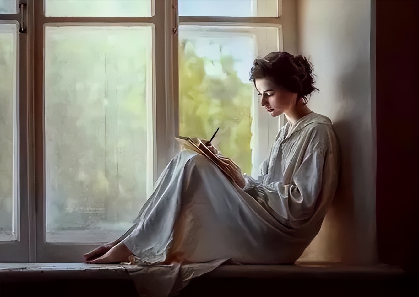 夫妻最好的相处模式的下一句,夫妻最佳的相处模式