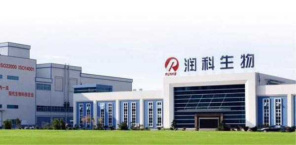 dha推荐最新,dha无添加推荐