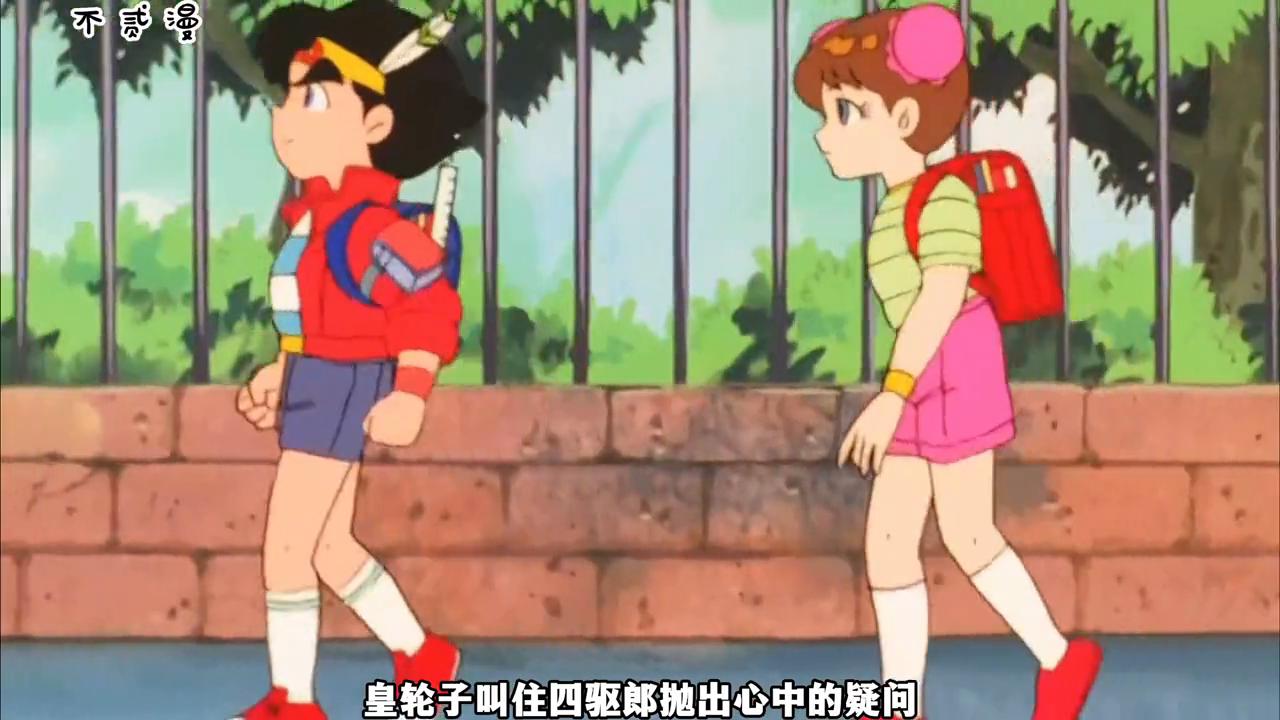 四驱小子有哪些车,四驱小子里面的车