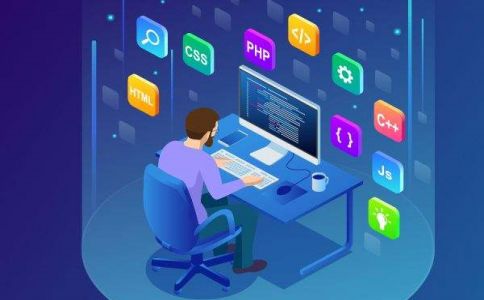 上海网站建设推进方案设计,上海网站建设的流程