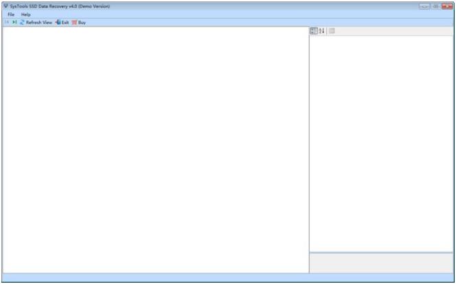 免费的硬盘数据恢复软件哪个最好,硬盘录像机硬盘数据恢复
