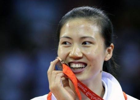 与周苏红离婚后汤淼也选择了再婚,周苏红再婚照片