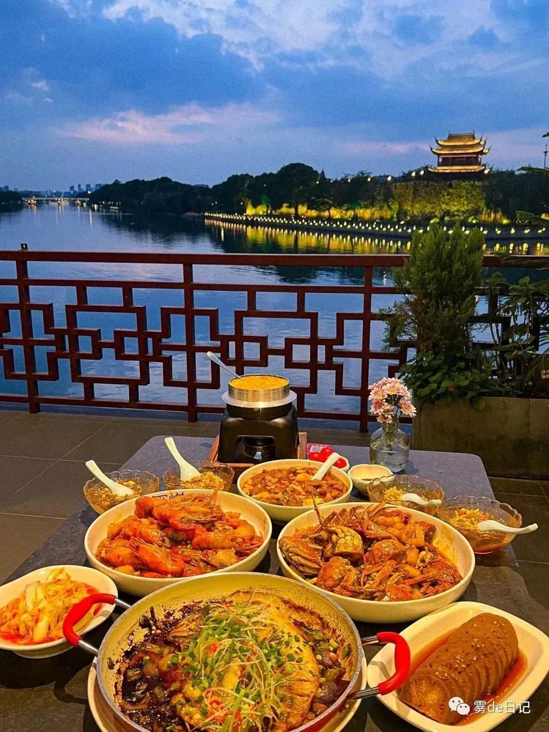 苏州苏杭旅游攻略,苏州旅游攻略人少景美的地方