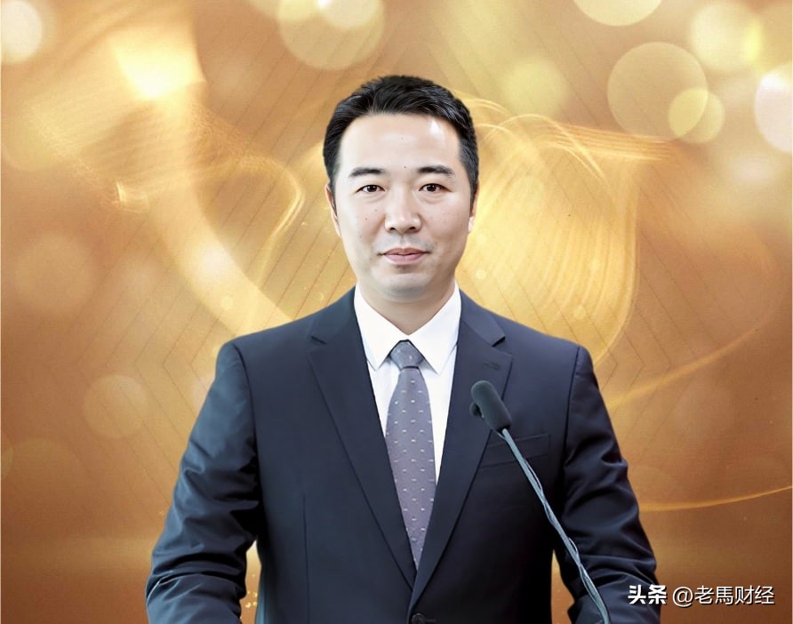 滴滴创始人程维江西人哪里人,滴滴程维在江西上饶做了什么