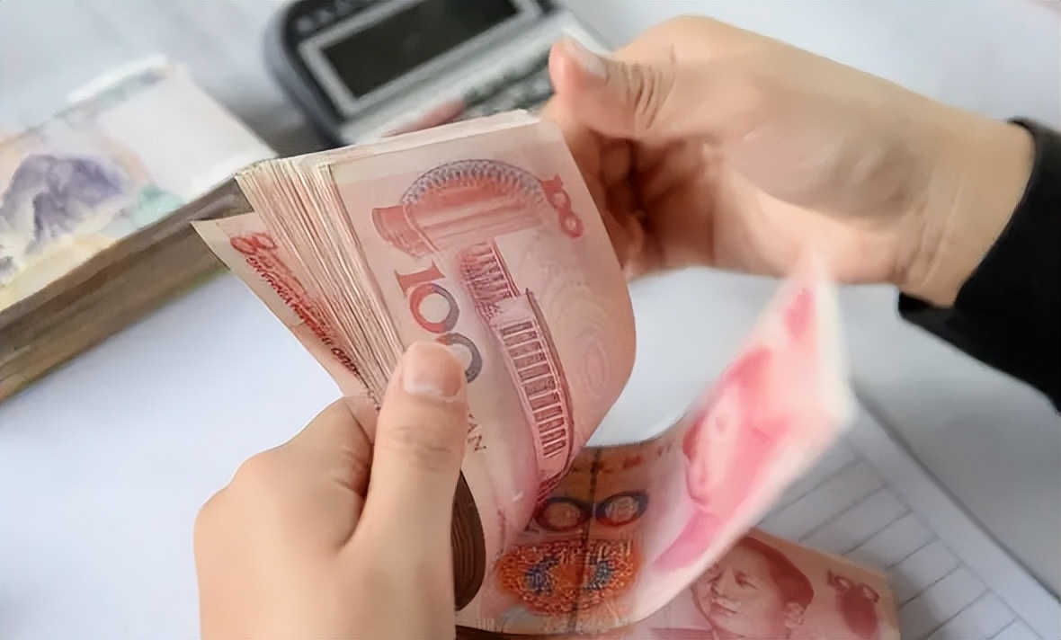 做生意必须知道的店铺,开店做生意的六大秘密