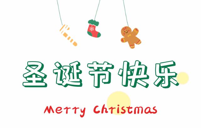 每周书单近期新书一览,开学发了12本新书