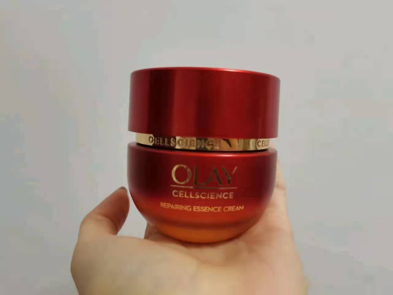 什么面霜能提亮肤色紧致,混合性皮肤冬天用什么面霜比较好