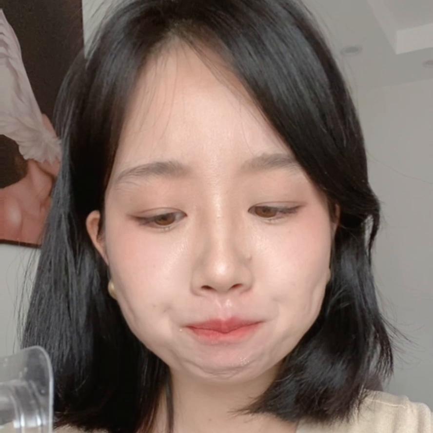 这个奶酪包真的好吃到哭,新疆奶酪包哪一款最好吃