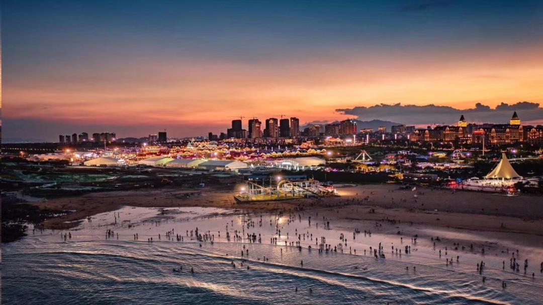 沂蒙乡村振兴学习感悟,乡村振兴看沂蒙专题