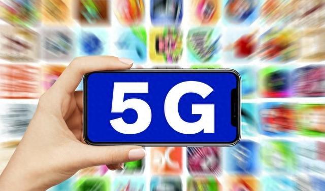 中国移动更新了怎么领权益,中国移动权益版和公开版