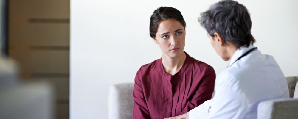 健康科普注意事项,健康科普常见误区分析方法