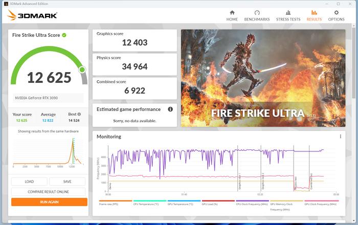 九州风神ch560数显机箱搭配,rogz690-e功率