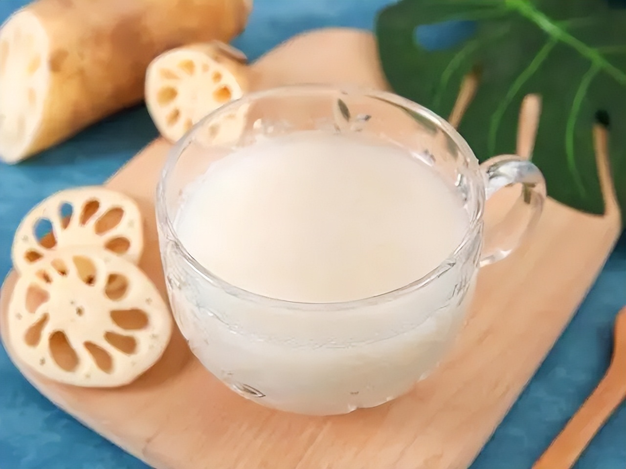 3至6岁宝宝食谱家常菜,3-6岁宝宝一周食谱大全