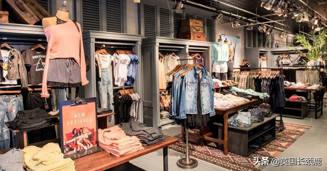 hm鐨勮。鏈嶅ソ杩樻槸zara鐨勮。鏈嶅ソ,hm鍜寊ara鏄粈涔堟。娆＄殑琛ｆ湇