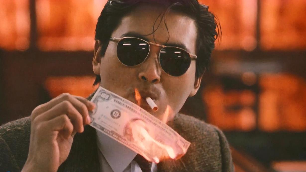 如何一夜成为千万富翁,怎么赚钱成为百万富翁