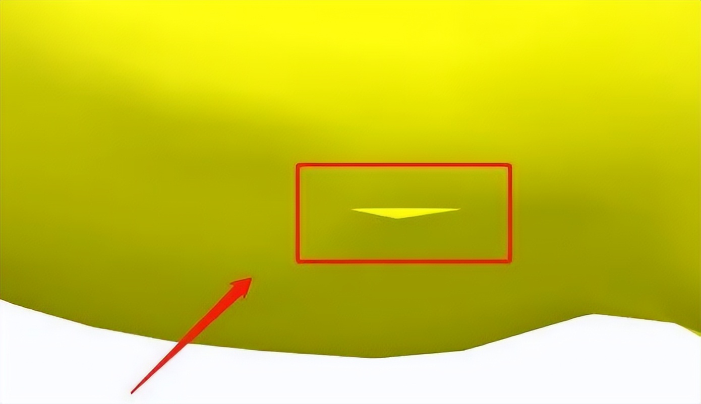 nx一键寻车,nx一键排版