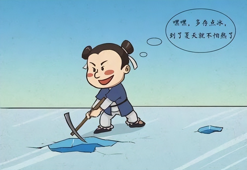 清凉解暑试试五款夏日特色饮品,夏天的几款消暑饮品你们喝过几种