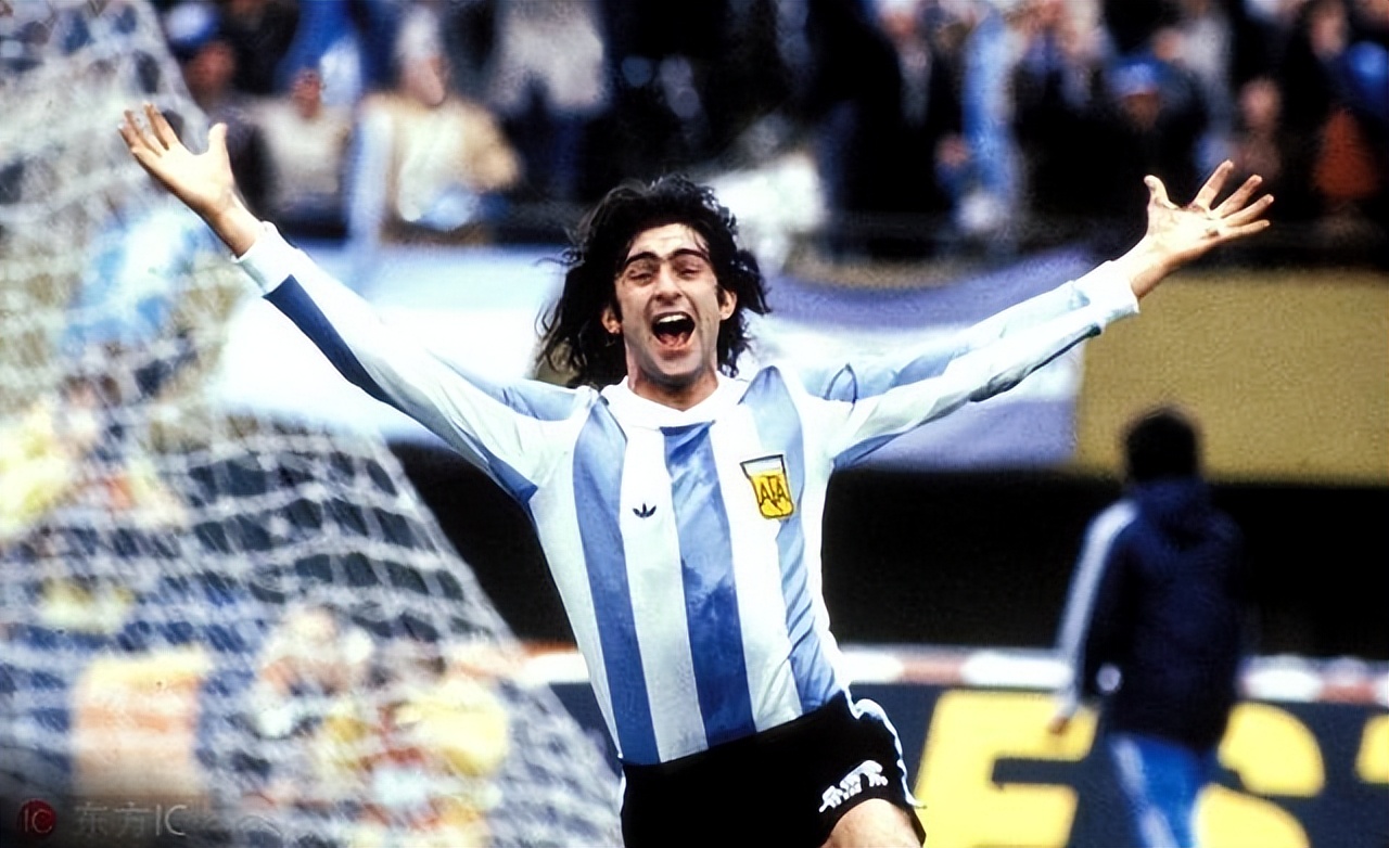 阿根廷足球近十年世界排名,揭秘阿根廷足球实力背后的原因