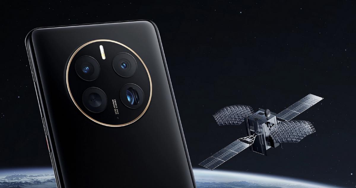 iphone14plus和华为mate50测评,苹果14和华为mate50真实使用体验