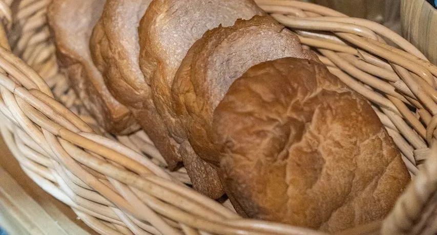 宫崎骏退休发布会,82岁宫崎骏退休之作定档