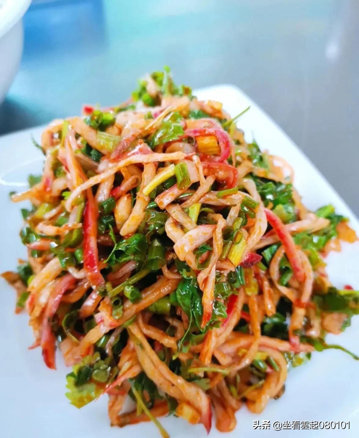 成都新津美食全盘点,成都新津好吃的特色美食