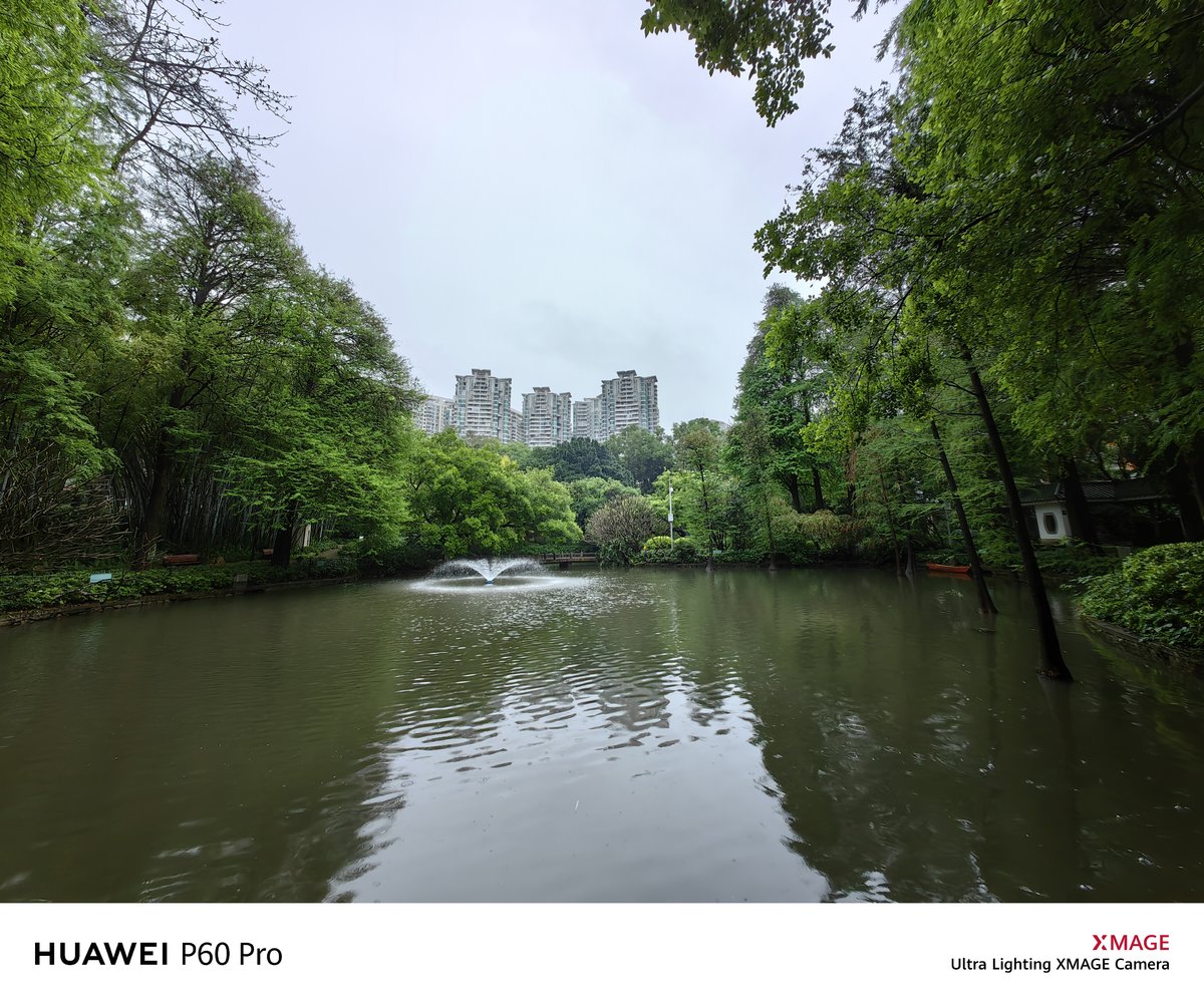 鍗庝负p60pro灞忓箷璇勬祴鎶ュ憡,鍗庝负p60pro娣卞害娴嬭瘎