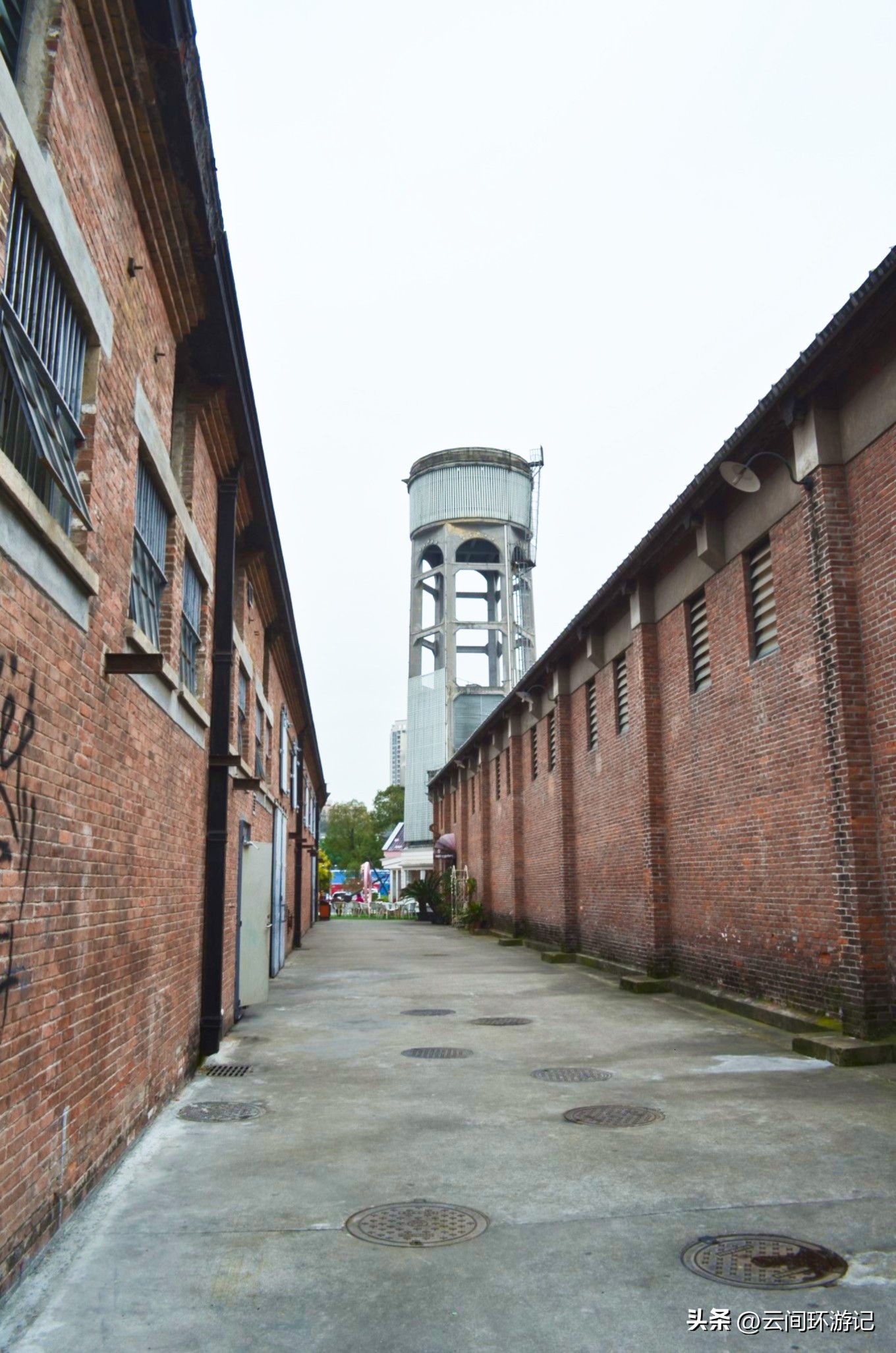 探寻广州历史,广州市羊城的来历