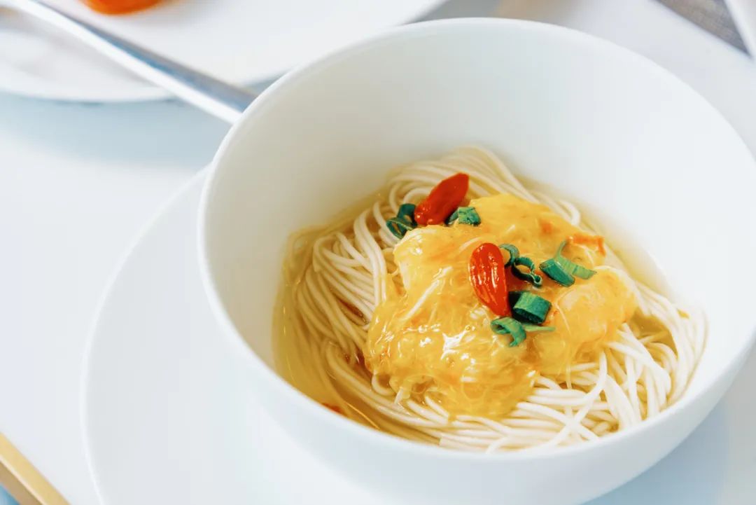 苏州网红饭店,苏州网红打卡饭点