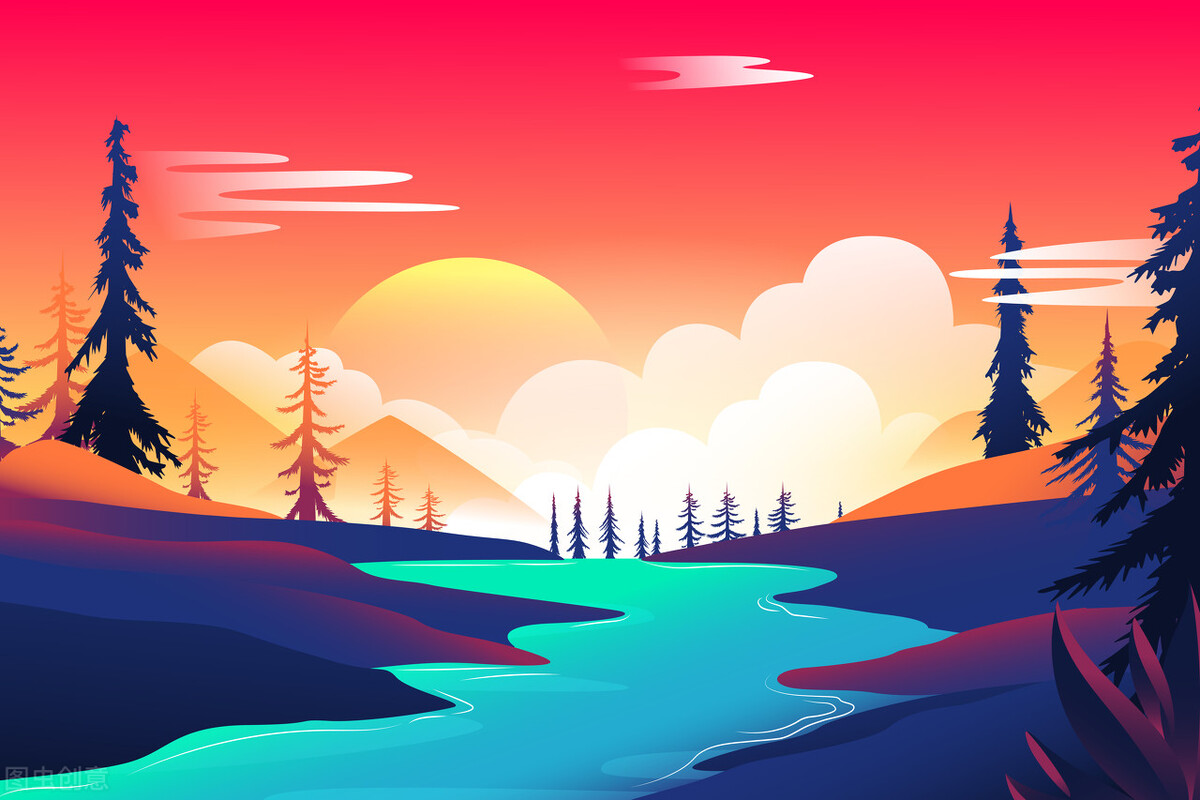 真心话大冒险诚实与勇敢,诚实真心话大冒险