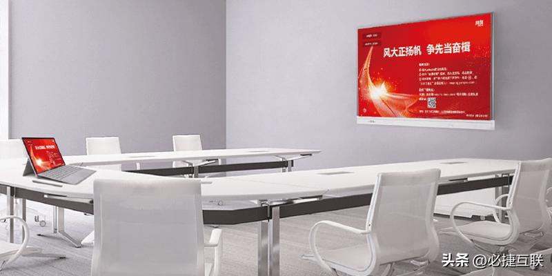 win10显示不支持miracast,win10打不开miracast投屏