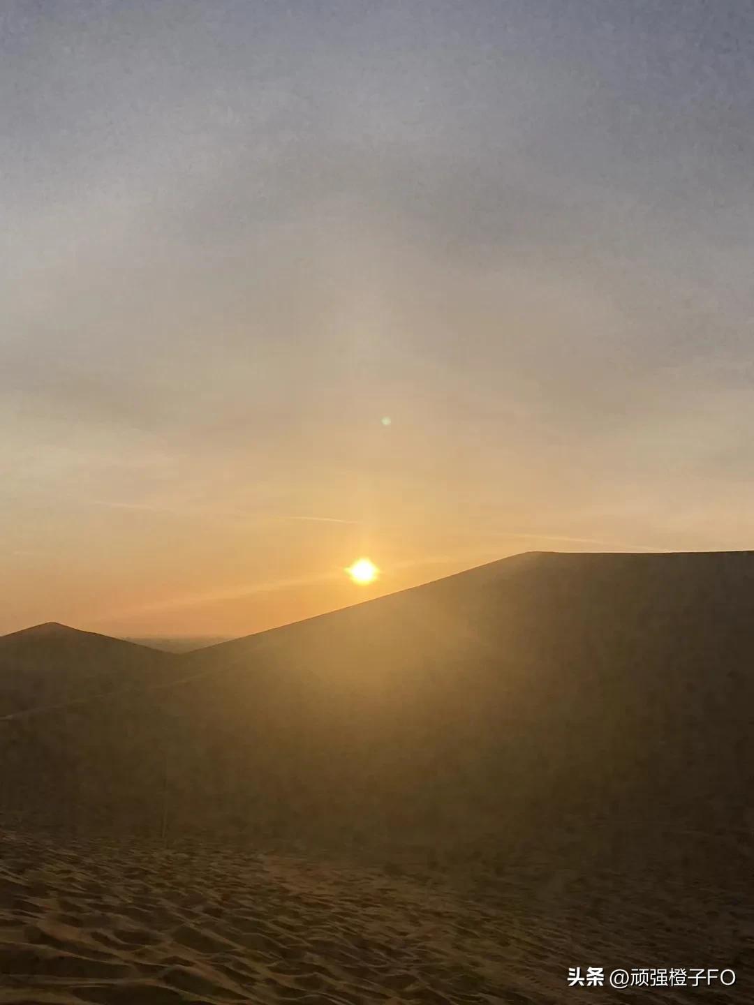 如何3天快速通过中视频伙伴计划,如何能够快速通过中视频伙伴计划