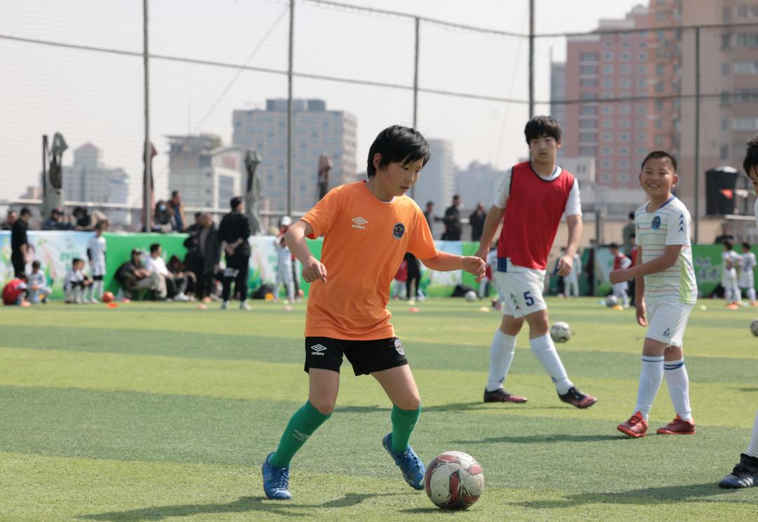 艺术模范生陈奕霏,陈奕霏环艺