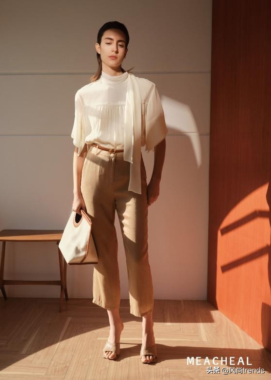 米茜尔女装品牌,米茜尔女装排名