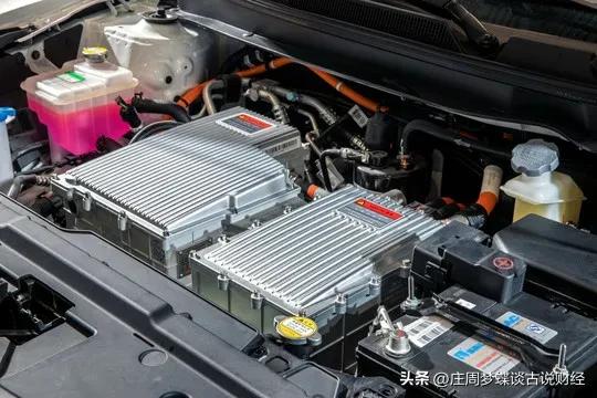 支柱产业利润下滑面临破产韩国企业无计可施尹锡悦支持率急剧下滑