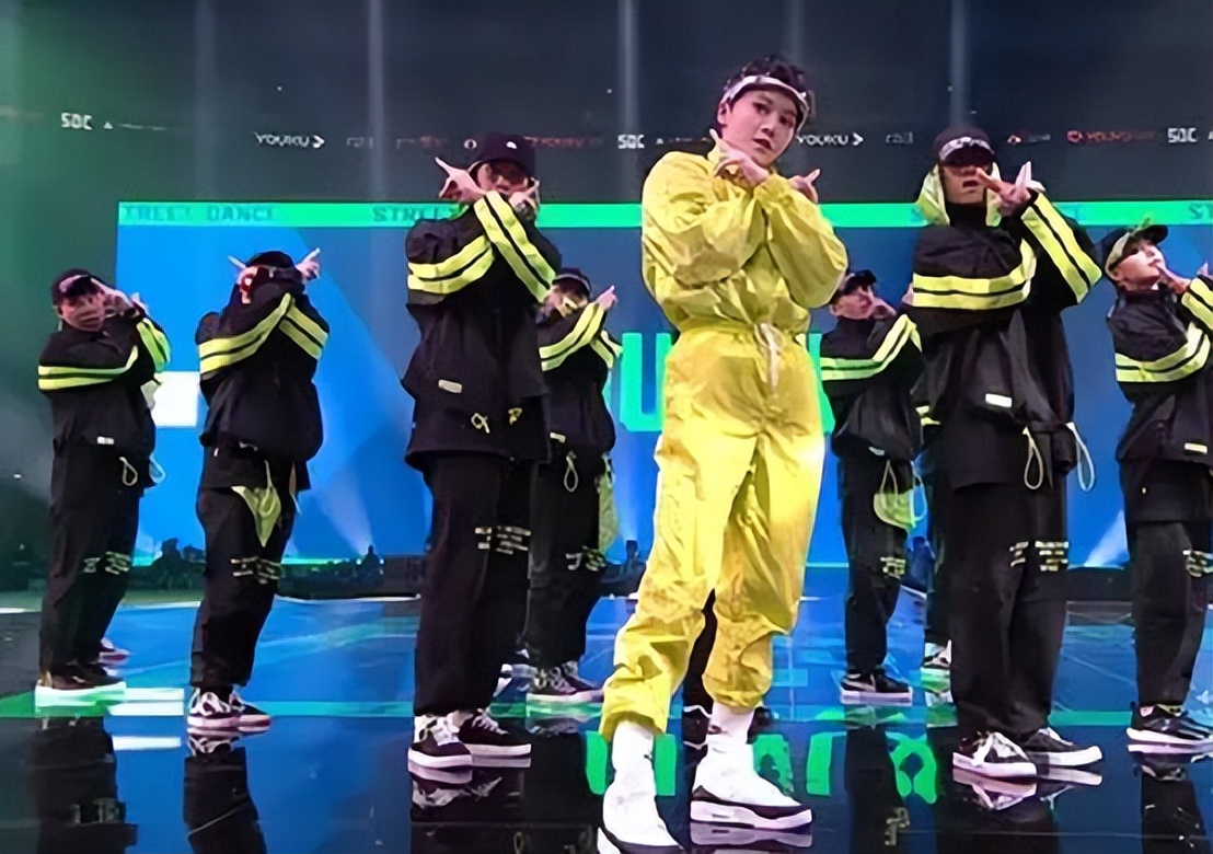 娱乐圈终极乱象：没有代表作却高坐评委席，难道他们不心虚吗？