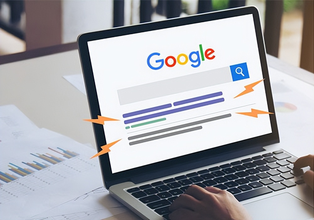 外贸网络营销推广方法与技巧,2019年外贸网站内容营销指南