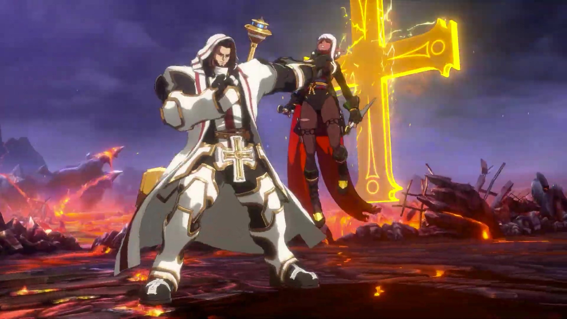 dnfpk无法匹配,地下城pk匹配不到人